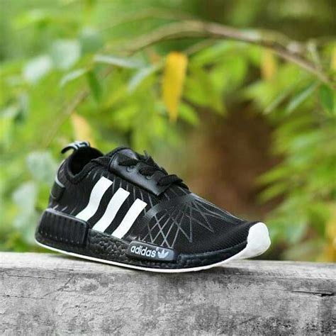 Sepatu Adidas Original Anak .